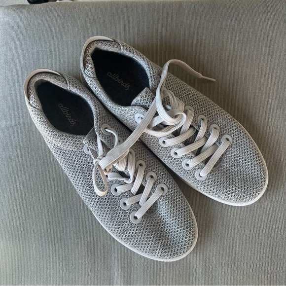 Brand New AllBirds - Picture 1 of 4